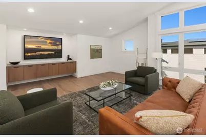 21029 SE 80th Street, Issaquah, WA 98027 - Photo 18