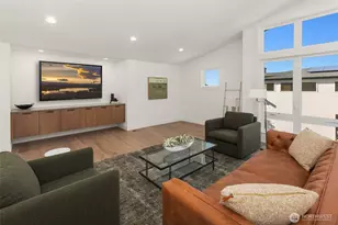 21029 SE 80th St, Issaquah, WA 98027 - Photo 18