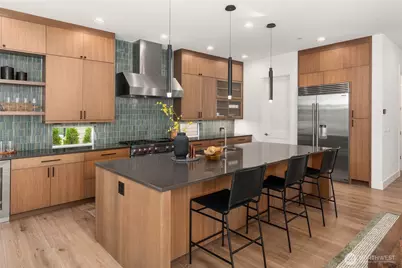 21029 SE 80th Street, Issaquah, WA 98027 - Photo 12