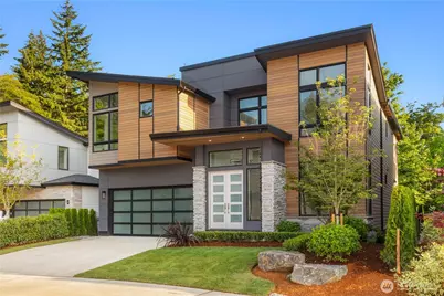 21029 SE 80th Street, Issaquah, WA 98027 - Photo 2