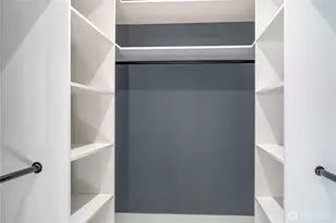 201 Bridgeview Dr, Vantage, WA 98950 - Photo 18