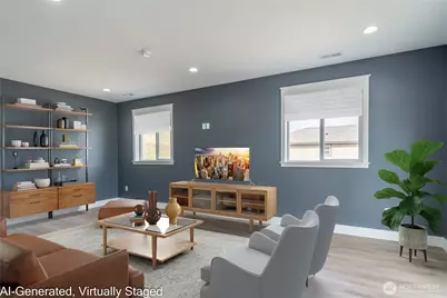 201 Bridgeview Drive, Vantage, WA 98950 - Photo 10
