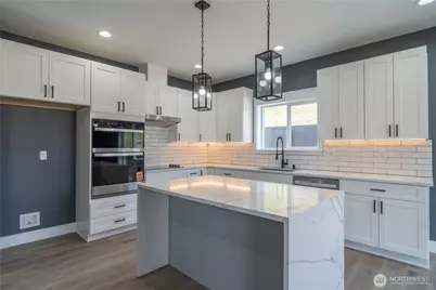 201 Bridgeview Drive, Vantage, WA 98950 - Photo 6