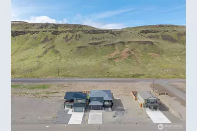 201 Bridgeview Drive, Vantage, WA 98950 - Photo 36