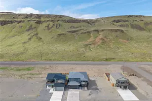 201 Bridgeview Dr, Vantage, WA 98950 - Photo 36