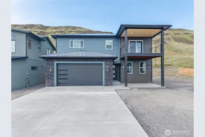 201 Bridgeview Drive, Vantage, WA 98950 - Photo 40