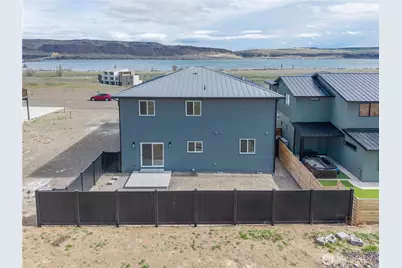 201 Bridgeview Drive, Vantage, WA 98950 - Photo 34