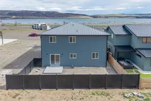 201 Bridgeview Dr, Vantage, WA 98950 - Photo 34