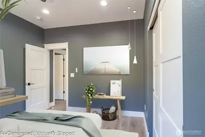 201 Bridgeview Drive, Vantage, WA 98950 - Photo 22