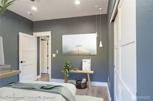 201 Bridgeview Dr, Vantage, WA 98950 - Photo 22