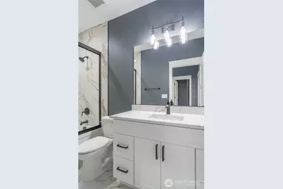 201 Bridgeview Drive, Vantage, WA 98950 - Photo 28