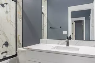 201 Bridgeview Dr, Vantage, WA 98950 - Photo 28