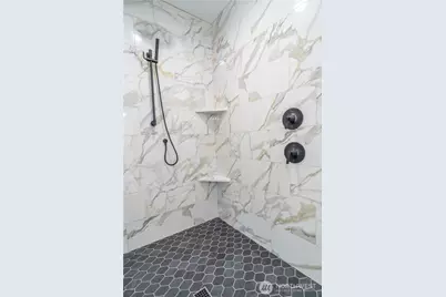 201 Bridgeview Drive, Vantage, WA 98950 - Photo 16