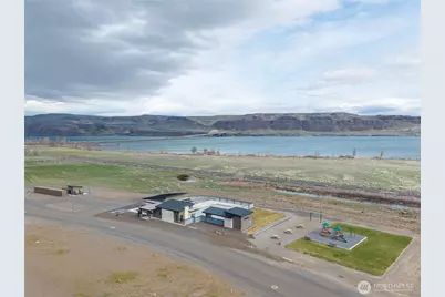 201 Bridgeview Drive, Vantage, WA 98950 - Photo 38