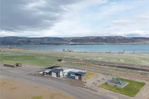 201 Bridgeview Dr, Vantage, WA 98950 - Photo 38