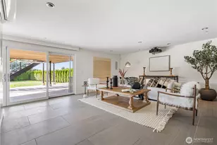 9135 NE 19th St, Clyde Hill, WA 98004 - Photo 26