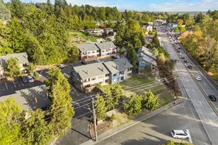 12600 57th Ave S, Seattle, WA 98178 - Photo 18