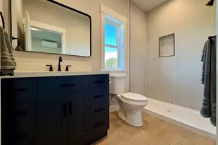 1158 Glendale Court Southwest, Ocean Shores, WA 98569 - Photo 38