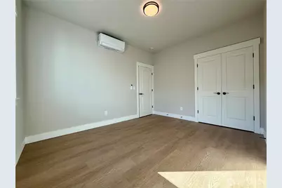 1158 Glendale Court SW, Ocean Shores, WA 98569 - Photo 34