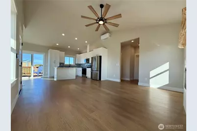 1158 Glendale Court SW, Ocean Shores, WA 98569 - Photo 22