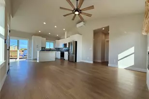 1158 Glendale Court Southwest, Ocean Shores, WA 98569 - Photo 22