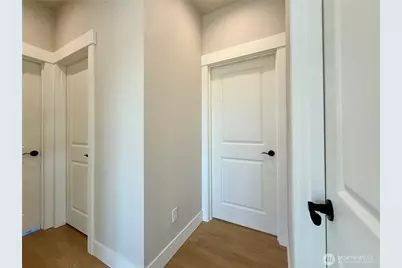 1158 Glendale Court SW, Ocean Shores, WA 98569 - Photo 32