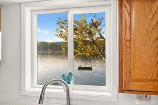 1885 SW Bay St, Port Orchard, WA 98366 - Photo 18