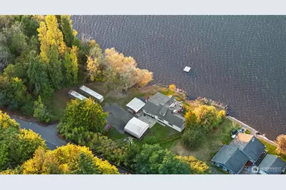 1885 SW Bay Street, Port Orchard, WA 98366 - Photo 8