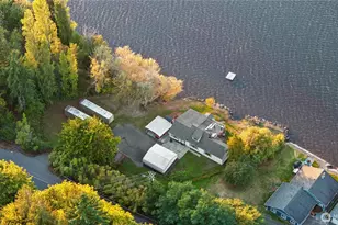 1885 SW Bay St, Port Orchard, WA 98366 - Photo 8