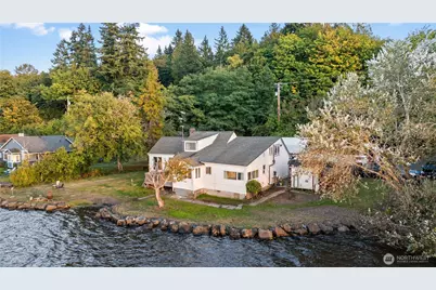 1885 SW Bay Street, Port Orchard, WA 98366 - Photo 4