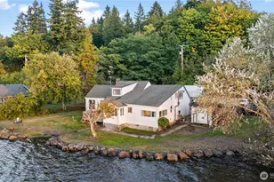 1885 SW Bay St, Port Orchard, WA 98366 - Photo 4