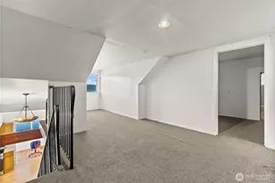 1885 SW Bay St, Port Orchard, WA 98366 - Photo 32