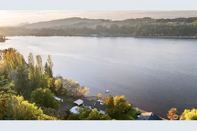 1885 SW Bay Street, Port Orchard, WA 98366 - Photo 6