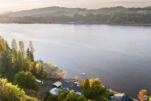 1885 SW Bay St, Port Orchard, WA 98366 - Photo 6