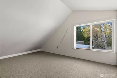 1885 SW Bay Street, Port Orchard, WA 98366 - Photo 36