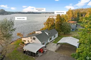 1885 SW Bay St, Port Orchard, WA 98366 - Photo 40