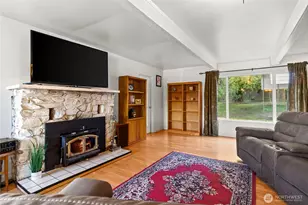 1885 SW Bay St, Port Orchard, WA 98366 - Photo 12