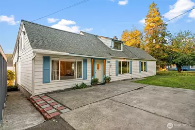 1885 SW Bay Street, Port Orchard, WA 98366 - Photo 10