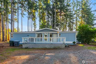 11605 237th Ave Ct E, Buckley, WA 98321 - Photo 22