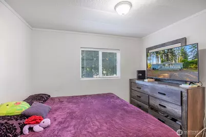 11605 237th Avenue Ct E, Buckley, WA 98321 - Photo 12