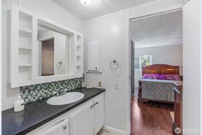 11605 237th Avenue Ct E, Buckley, WA 98321 - Photo 20