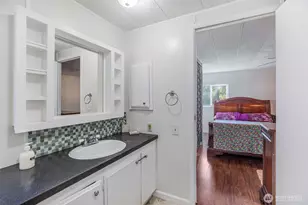 11605 237th Ave Ct E, Buckley, WA 98321 - Photo 20