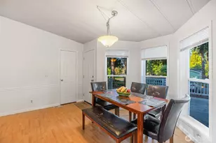 11605 237th Ave Ct E, Buckley, WA 98321 - Photo 8