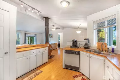 11605 237th Avenue Ct E, Buckley, WA 98321 - Photo 6