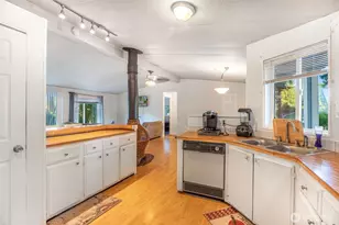 11605 237th Ave Ct E, Buckley, WA 98321 - Photo 6