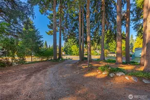 11605 237th Ave Ct E, Buckley, WA 98321 - Photo 26