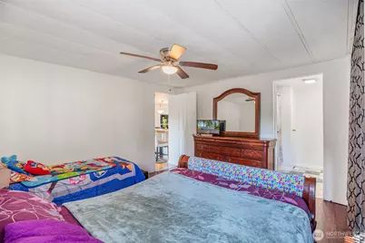 11605 237th Avenue Ct E, Buckley, WA 98321 - Photo 18