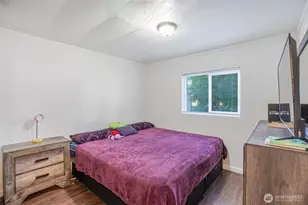 11605 237th Ave Ct E, Buckley, WA 98321 - Photo 10