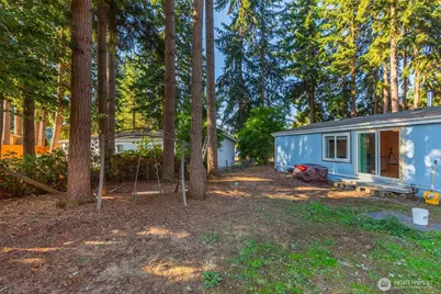 11605 237th Avenue Ct E, Buckley, WA 98321 - Photo 24