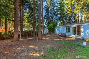 11605 237th Ave Ct E, Buckley, WA 98321 - Photo 24